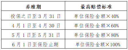 微信(xin)圖片_20250512152951.png