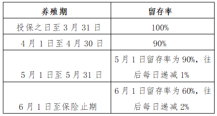 c0dd9facc7d353e987b5849f9e6d2cb.png