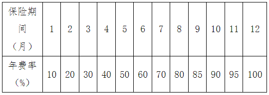 e120e443d360952736af70a4c2e363a.png