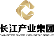 長(zhang)江(jiang)産(chan)業投(tou)資(zi)集(ji)團(tuán)有(yǒu)限(xian)公(gōng)司