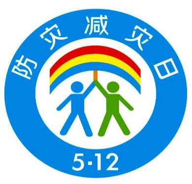 圖片3.png
